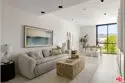 300 N Swall Drive #307 thumbnail 12