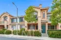 2605 Ladrillo Aisle thumbnail 13
