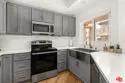 1200 Pacific Coast Highway #305 thumbnail 11