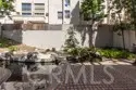 1440 Veteran Avenue #601 thumbnail 31
