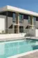 380 Cordova Street #407 thumbnail 18