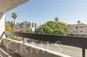 1037 N Vista thumbnail 32