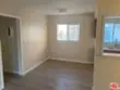 512 Evergreen Street #309 thumbnail 4