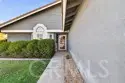 25998 Summer Dawn Court thumbnail 5
