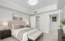 10848 Scripps Ranch Boulevard #205 thumbnail 20