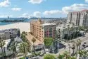 1030 E Ocean Boulevard #401 thumbnail 17