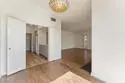 960 San Pasqual Street #210 thumbnail 5