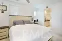 854 S Harbor Boulevard thumbnail 35