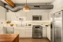 527 Molino Street #401 thumbnail 15