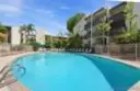1625 S Hotel Circle #C210 thumbnail 10