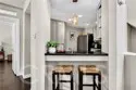 25171 La Jolla Way #H thumbnail 7