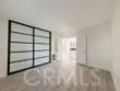 231 Springview thumbnail 9