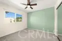 22262 Summit Hill thumbnail 28