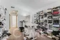 5050 Canyon Crest Drive #43 thumbnail 18