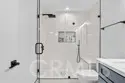 5325 Lindley Avenue #106 thumbnail 7