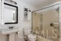 726 Elm Avenue #404 thumbnail 27