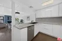 2018 Griffith Park Boulevard #219 thumbnail 11