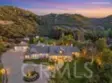 41275 Hacienda Drive thumbnail 1