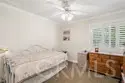 8566 Colusa Circle #905A thumbnail 7