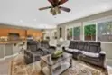 38134 Padaro Street thumbnail 8