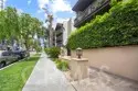 7100 Alvern Street #311 thumbnail 23