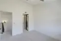 3965 Nobel Drive #230 thumbnail 14