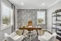 101 Alder Ridge thumbnail 41