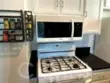 2867 S Fairview #F thumbnail 28