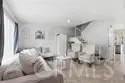 2971 Bradford #D thumbnail 8