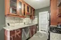 3220 Altura Avenue #217 thumbnail 11