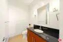 3810 Wilshire Boulevard #605 thumbnail 22