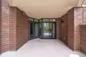 500 W Harbor Drive #318 thumbnail 3
