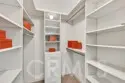8605 Solano #1005-B thumbnail 21