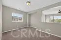 32118 Copper Crest thumbnail 41