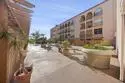 4730 Noyes Street #204 thumbnail 29