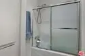 4949 Genesta Avenue #111 thumbnail 4