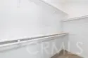 9301 Shirley Avenue #28 thumbnail 28