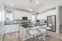1414 Sea Lane thumbnail 4