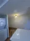 12246 Carnation #b Lane #UNIT #B thumbnail 26