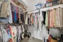 3273 Watermarke Place thumbnail 36