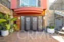 11124 Burbank Boulevard #101 thumbnail 5