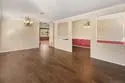 23600 Desert Oak Lane thumbnail 8