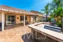 34187 Regusci Court thumbnail 6