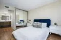 4205 Ohio Street #304 thumbnail 7