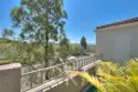 1023 Vista Del Cerro #302 thumbnail 20