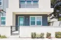 1410 N Harbor #1 thumbnail 2
