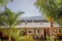 3220 Altura Avenue #217 thumbnail 22