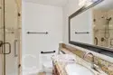8565 Van Ness Circle #701A thumbnail 10