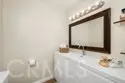 1192 Mitchell Avenue #42 thumbnail 23