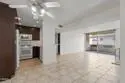 5325 Newcastle Avenue #126 thumbnail 3